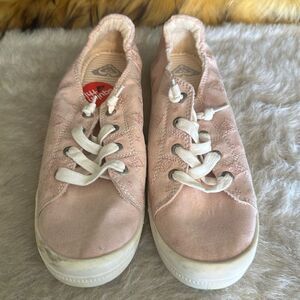 Roxy shoes 10 (3850)